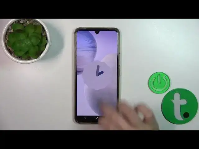 'Video thumbnail for How to Check Android Version on VIVO T1 PRO 5G / Device Specifications'