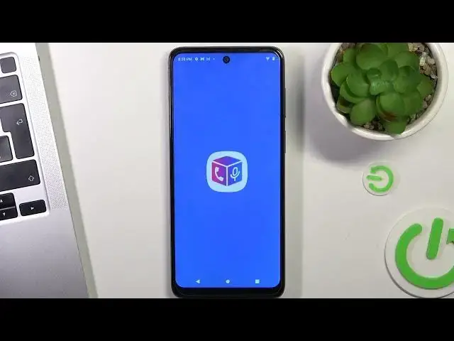 Video thumbnail for How to Record Calls on HUAWEI MatePad SE? - Install Call Recorder