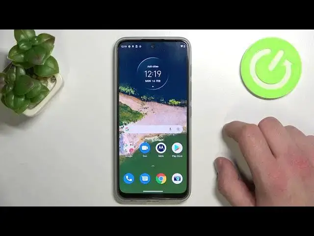 'Video thumbnail for How to Enable / Disable Screen Lock Sound Effects in Motorola Moto G71 5G - Manage Screen Lock Sound'