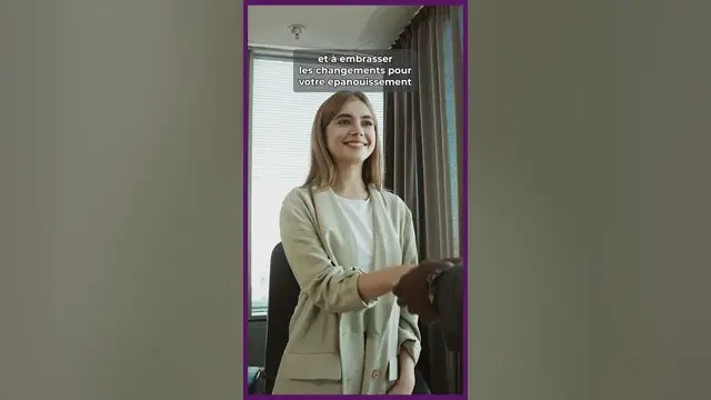 Video thumbnail for 🃏 ♥️ Le 9 de Cœur