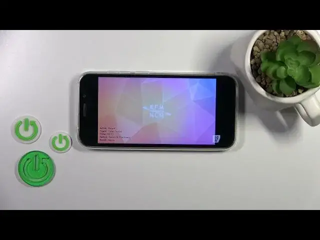 Video thumbnail for DOOGEE X97 Pro - Speaker Sound Quality Test