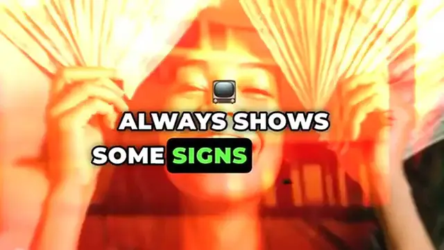 Video thumbnail for ✅How to get rich in 2024  7 signs that indicate whether you will become rich or not