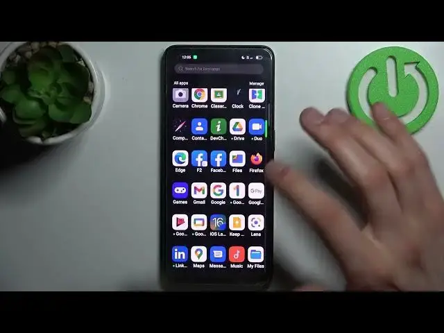 'Video thumbnail for How to Format an SD Card on OPPO F21 Pro 5G - Cleaning the Memory Card'