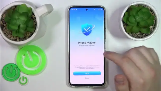 Video thumbnail for How to Check How Much Internal Storage on Tecno Camon 18 Premier – Check Memory Storage