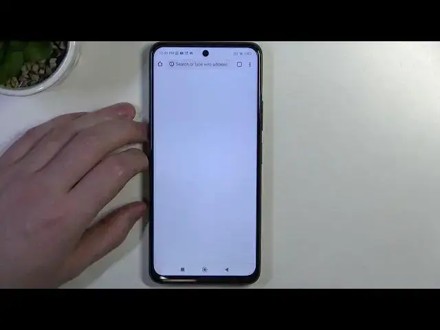 Video thumbnail for How to Fix Internet & Google Play Store Connection Problems on POCO X3 GT