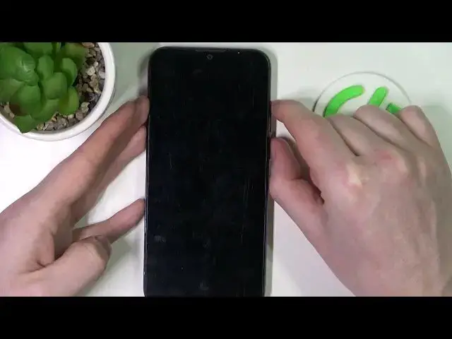 Video thumbnail for How to Find All Gestures & Motions on MOTOROLA Moto E6s