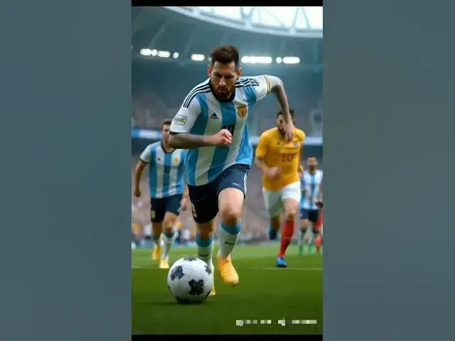 'Video thumbnail for #shorts #shortsyoutube #football'
