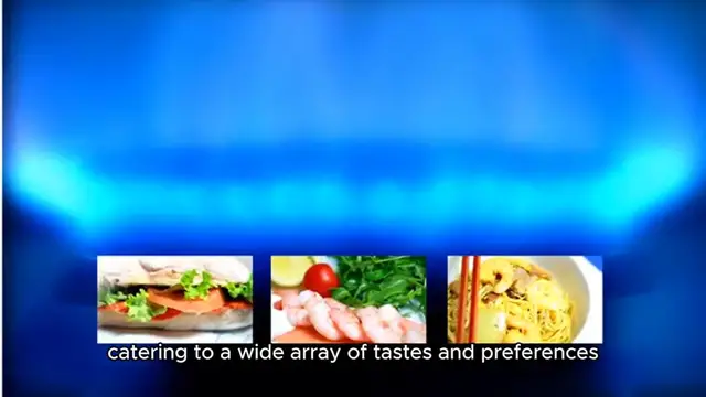 Video thumbnail for domino's menu