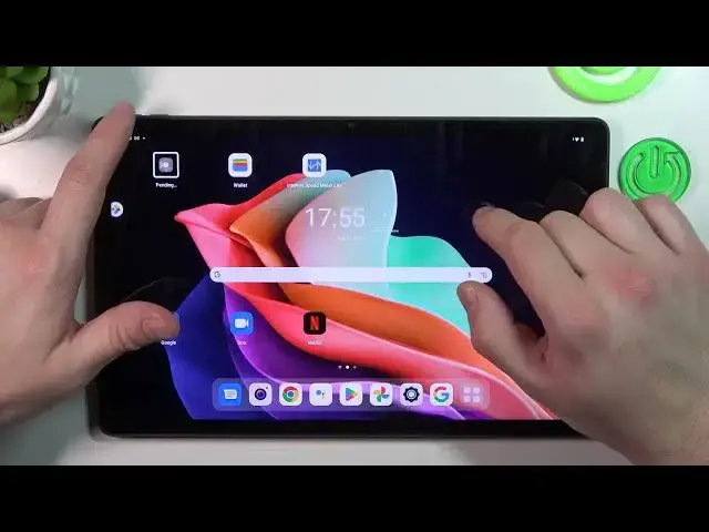Video thumbnail for How to Easily Turn Off Flashlight on Doogee X95? Quick Presentation how to Switch Off Phone Torch!