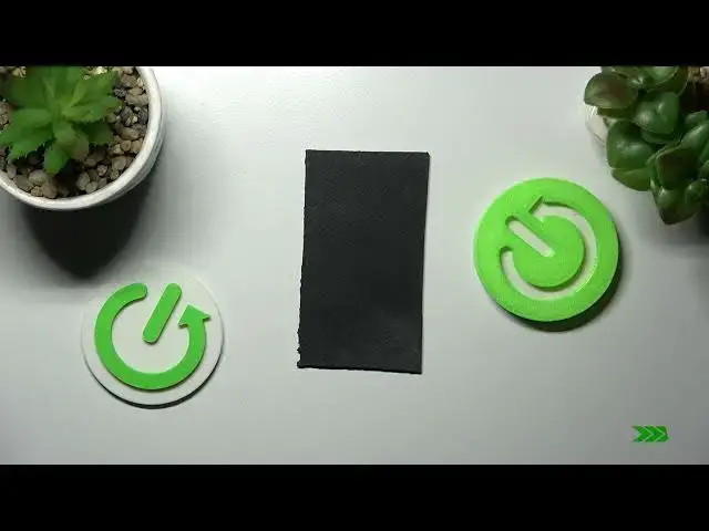 Video thumbnail for Oukitel K13 Pro - How To Set Up Face Unlock