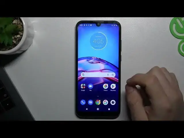 Video thumbnail for The Secret to Keeping Your Android Device Secure: How to Clear Your Clipboard