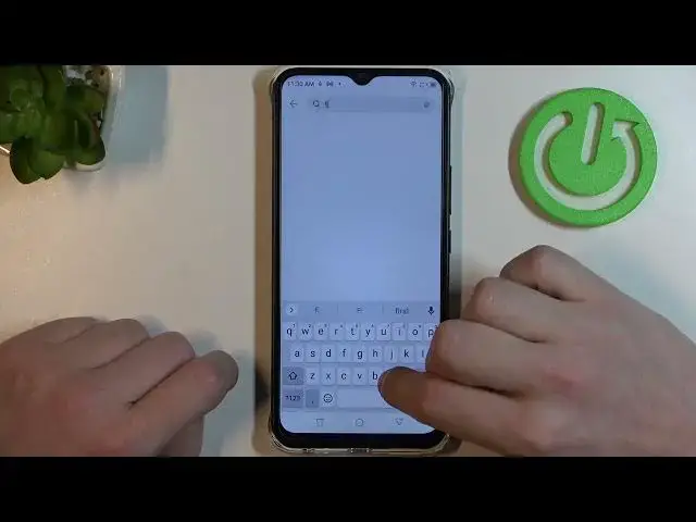 Video thumbnail for Does Infinix Smart 6 HD have a Fingerprint Sensor?