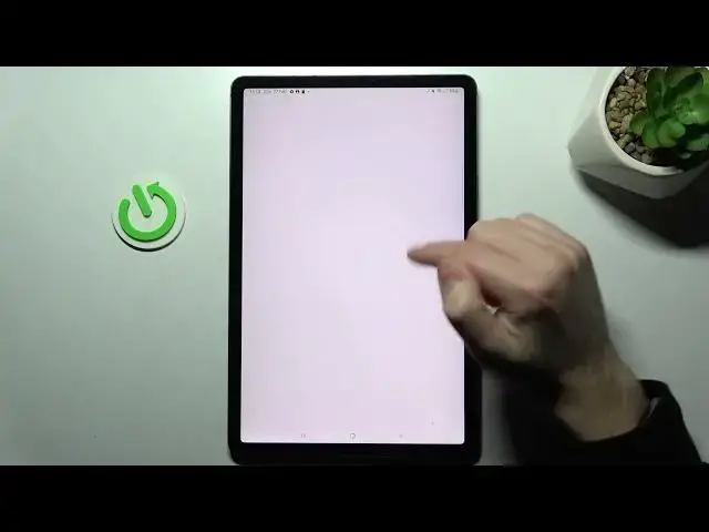 'Video thumbnail for How to Activate Google Assistant in Samsung Galaxy Tab S8 - Enable Google Assistant'