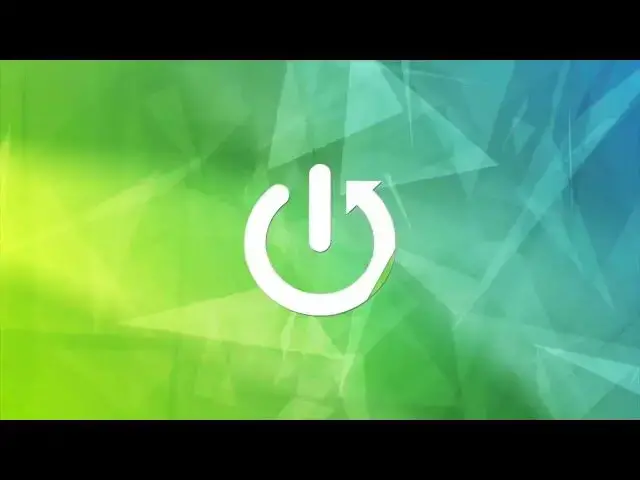 Video thumbnail for How Loud is the JBL Flip 6?