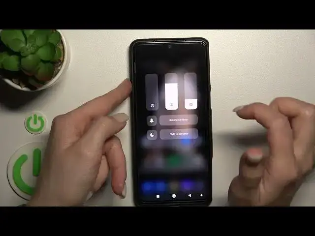 'Video thumbnail for How to Mute Ringtone in Xiaomi Black Shark 5?'