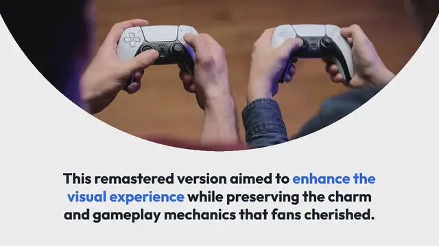 Video thumbnail for Jak And Daxter HD Release Date