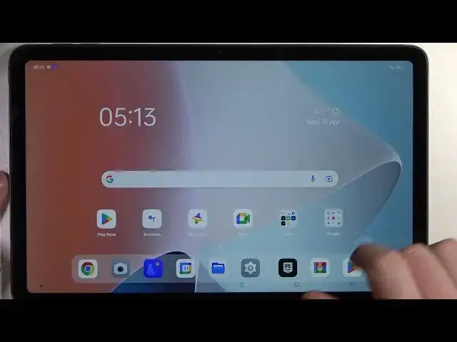 'Video thumbnail for Is Fortnite Available on OPPO Air Pad?'