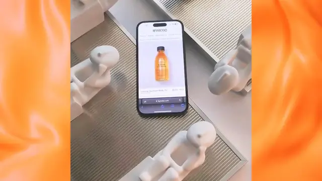 Video thumbnail for 10 INCREDIBLE Mobile AI Apps You Should Use on A Daily Basis