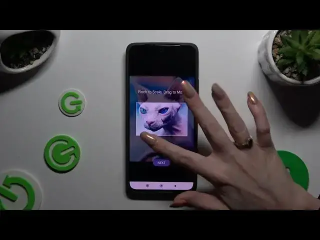 Video thumbnail for How to Change and Customize Keyboard Theme on XIAOMI Redmi Note 13