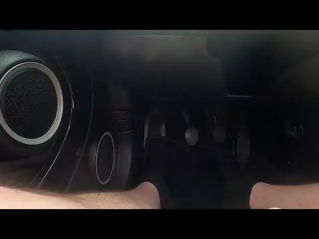 Video thumbnail for Where is ODB 2 Socket in Mini One II ( 2006 – 2012 ) - Find ODB 2 Socket