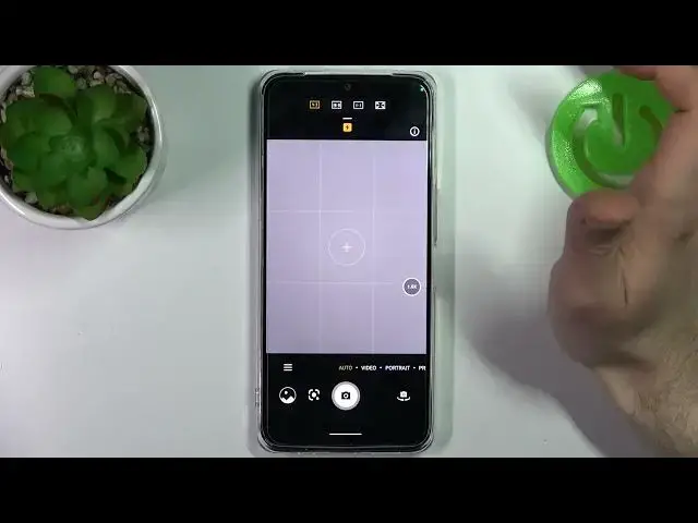 Video thumbnail for How to Set Up Camera Aspect Ratio in TCL 30 - Manage Camera Settings