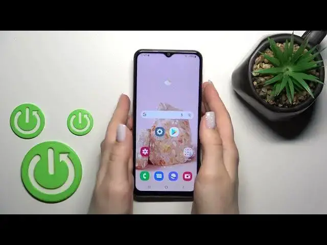 'Video thumbnail for Fingerprint Scanner Test on Samsung Galaxy M13 - Fingerprint Sensor Test'