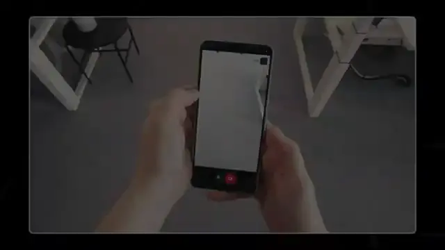 Video thumbnail for Meet Astra - Google's ‘Multimodal’ Answer to the New ChatGPT-4o