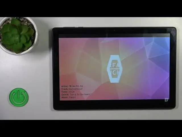 Video thumbnail for How to Test Speakers in Alcatel 1T 10 Smart 2020 - Speaker Sound Quality Test