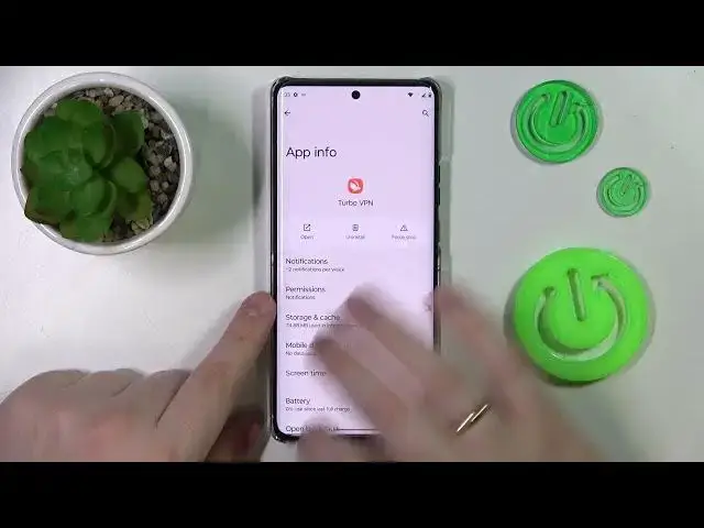 'Video thumbnail for How to Clear App Cache and Data on Motorola Moto X40? Manage & Delete Cache Application Files!'