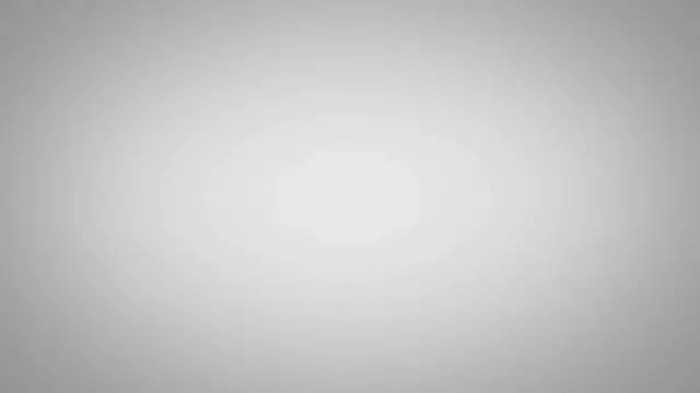 Video thumbnail for New York Court: Fox News ‘Turned a Blind Eye’ to Guests’ Election Disinformation