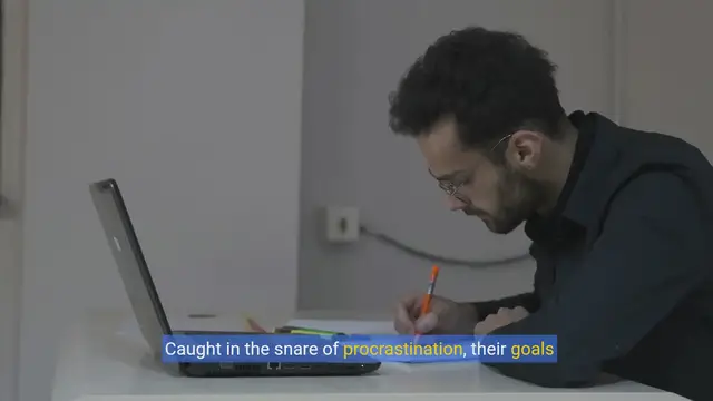 Video thumbnail for Maximize Your Study Sessions: Effective Scheduling Techniques