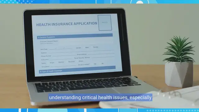 Video thumbnail for Does insurance cover STD testing?