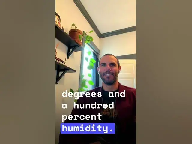 Video thumbnail for Rocking Black Jeans in 100° Heat — Zach Amster of ABRAMS | The Sonic Road Podcast