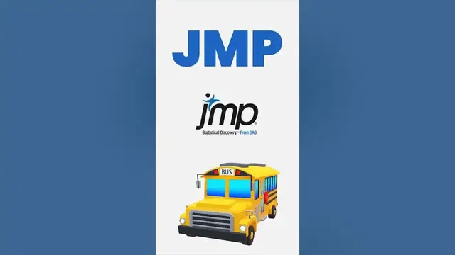 Video thumbnail for R programming Alternatives