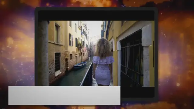 Video thumbnail for Tourist Scams Italy And Popular Tourist Attractions Italy