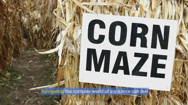 Video thumbnail for Navigating Progressive Insurance Support: Your 1-800 Guide