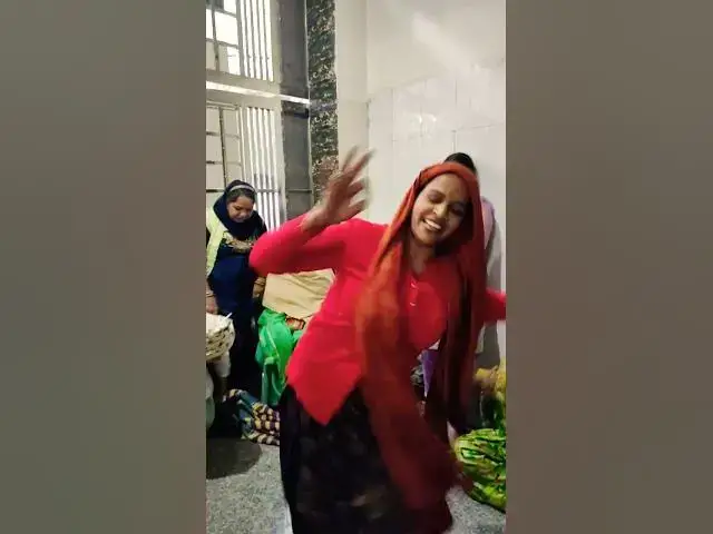 Video thumbnail for डांस देखते रह जाओगे जी #trending #viral #डांस #शोर्ट्स