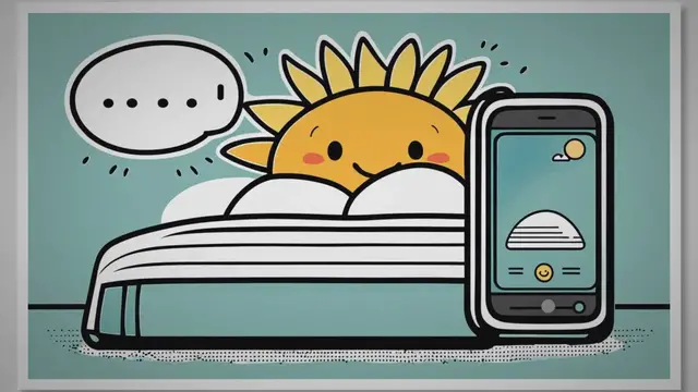 Video thumbnail for Funny Good Morning Text Messages For Her