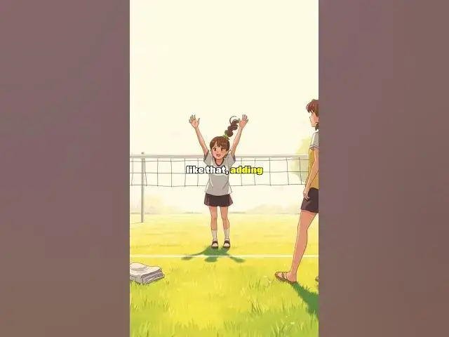 Video thumbnail for TELLING my DAUGHTER that I EXPECT her to MOVE OUT when she TURNS 18? #aitareddit #redditstories