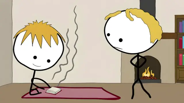 Video thumbnail for Myths You Still Believe (Even Though They’re 100% Wrong)