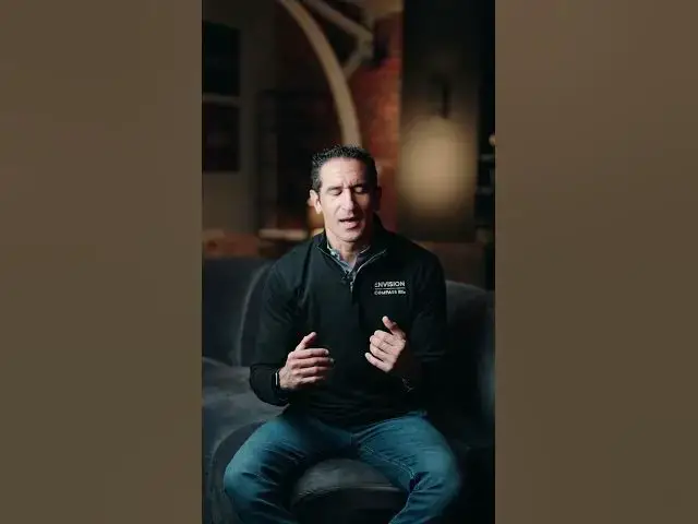 Video thumbnail for Working In Schools