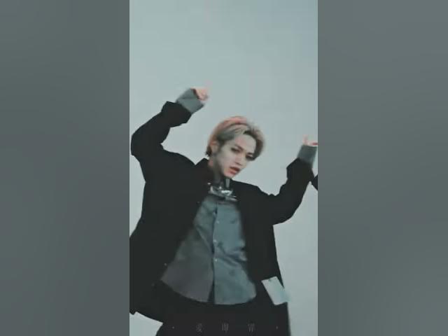 Video thumbnail for 大平祥生/Grind Me Down/JO1