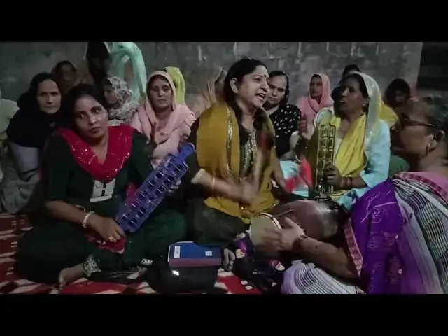 Video thumbnail for VID 20220606 213804793