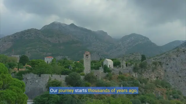 Video thumbnail for Jewelry Trends 2023: What's Now & What's Next