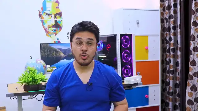 Video thumbnail for What _is_ Coding_