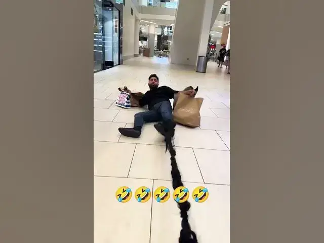 'Video thumbnail for 😂 seriously এটাও সম্ভব #funny #comedy #haaha #ফানি_ভিডিও #মজারভিডিও'