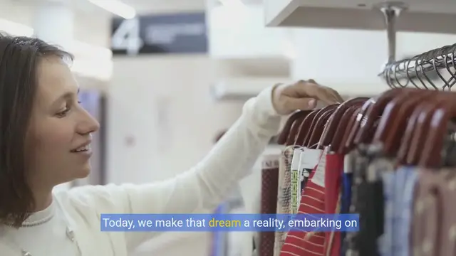 Video thumbnail for Red Carpet Glam on a Dime: DIY Celebrity Fashion Tutorials