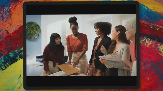 Video thumbnail for The Top 10 Funny Architects Quotes