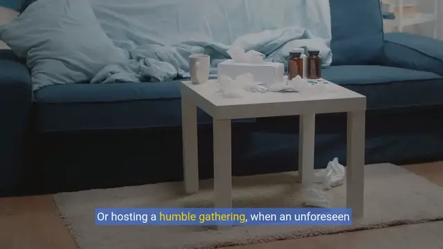 Video thumbnail for Do I need renters insurance?