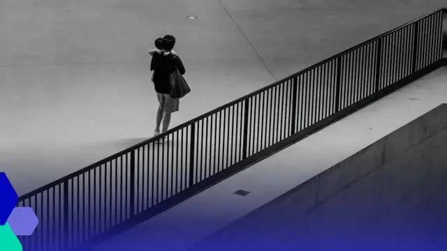 Video thumbnail for Creating Your Family Compound: A Guide to Multi-Generational Living